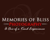 https://www.logocontest.com/public/logoimage/1371649174Memories of Bliss Photography-4.jpg